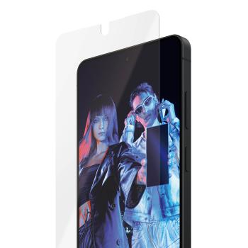 PanzerGlass SAFE Displayschutz Samsung Galaxy S26 Ultra|Ultra-Wide Fit|Bulk