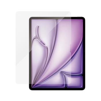 PanzerGlass ® Displayschutz iPad Air 13'' (2024-2026) | iPad Pro 13'' (2024-2025) | Ultra-Wide Fit
