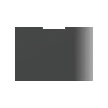 Preview: PanzerGlass Privacy Microsoft Surface Laptop 7th Edition 15''