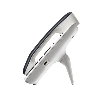 HP Poly Edge E100 IP Phone PoE