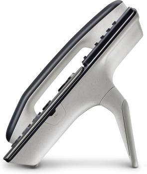 Preview: HP Poly Edge E320 IP Phone PoE