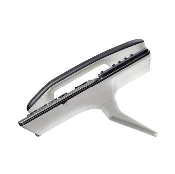 HP Poly Edge E320 IP Phone PoE