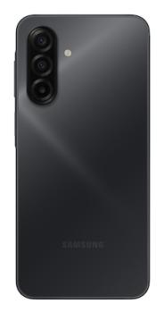 Preview: Samsung Galaxy A17 4G 4RAM 128 GB DE black