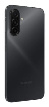 Preview: Samsung Galaxy A17 4G 4RAM 128 GB DE black