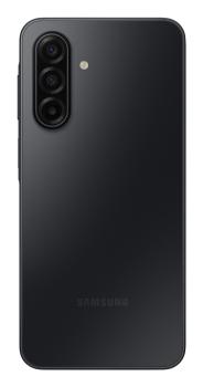 Preview: Samsung Galaxy A17 5G 8RAM 256GB DE black