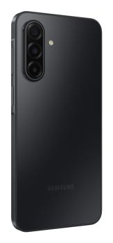 Preview: Samsung Galaxy A17 5G 8RAM 256GB DE black