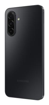 Preview: Samsung Galaxy A17 5G 8RAM 256GB DE black