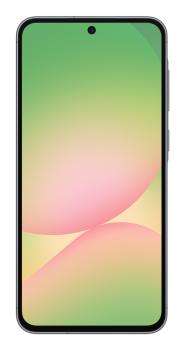 Preview: Samsung Galaxy A56 5G Enterprise Edition – 128 GB, 8 GB RAM, Graphit