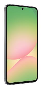 Preview: Samsung Galaxy A56 5G Enterprise Edition – 128 GB, 8 GB RAM, Graphit