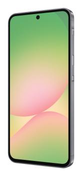 Preview: Samsung Galaxy A56 5G Enterprise Edition – 128 GB, 8 GB RAM, Graphit