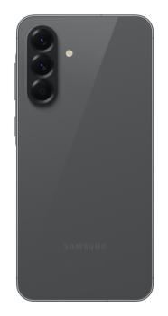 Samsung Galaxy A56 5G Enterprise Edition – 128 GB, 8 GB RAM, Graphit