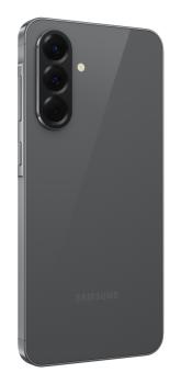 Samsung Galaxy A56 5G Enterprise Edition – 128 GB, 8 GB RAM, Graphit