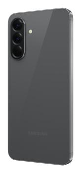 Samsung Galaxy A56 5G Enterprise Edition – 128 GB, 8 GB RAM, Graphit
