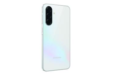 Samsung Galaxy A36 128GB 6RAM 5G DE white