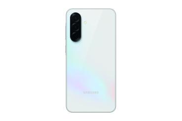Samsung Galaxy A36 128GB 6RAM 5G DE white