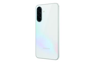 Samsung Galaxy A36 128GB 6RAM 5G DE white