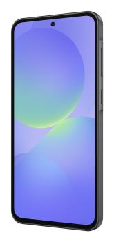 Samsung Galaxy A36 128GB 6RAM 5G DE black