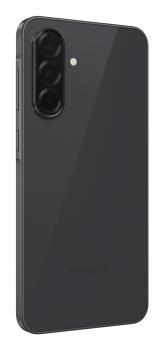 Samsung Galaxy A36 128GB 6RAM 5G DE black