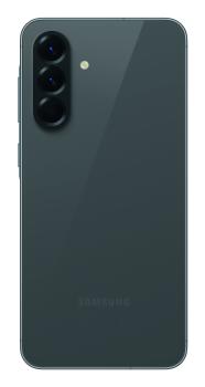 Samsung Galaxy A56 5G Enterprise Edition 128GB 8GB Dual-SIM Graphit