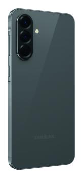 Samsung Galaxy A56 5G Enterprise Edition 128GB 8GB Dual-SIM Graphit