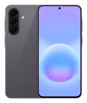 Samsung Galaxy A57 5G 12RAM 512GB EU gray