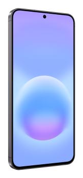 Samsung Galaxy A57 5G 12RAM 512GB EU gray