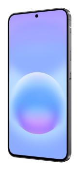Samsung Galaxy A57 5G 12RAM 512GB EU gray