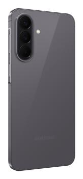 Samsung Galaxy A57 5G 12RAM 512GB EU gray