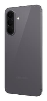 Samsung Galaxy A57 5G 12RAM 512GB EU gray