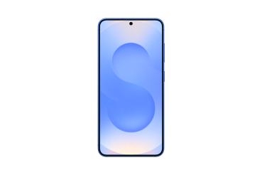 Samsung Galaxy S25 128GB 12RAM 5G DE navy