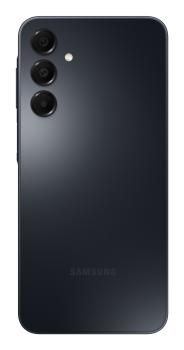 Samsung Galaxy A16 6,7″ Smartphone 4 GB/128 GB Schwarz