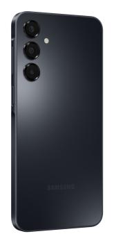 Samsung Galaxy A16 6,7″ Smartphone 4 GB/128 GB Schwarz