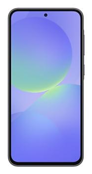 Samsung Galaxy A36 5G Smartphone 128GB 6GB RAM Dual SIM – schnelles Android Handy