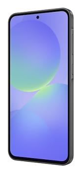 Samsung Galaxy A36 5G Smartphone 128GB 6GB RAM Dual SIM – schnelles Android Handy