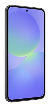 Samsung Galaxy A36 5G Smartphone 128GB 6GB RAM Dual SIM – schnelles Android Handy
