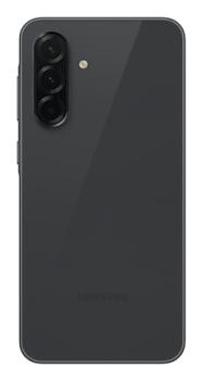 Samsung Galaxy A36 5G Smartphone 128GB 6GB RAM Dual SIM – schnelles Android Handy