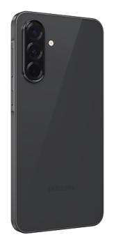 Samsung Galaxy A36 5G Smartphone 128GB 6GB RAM Dual SIM – schnelles Android Handy