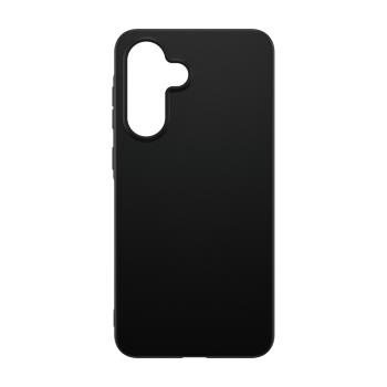 SAFE PanzerGlass TPU Case für Samsung Galaxy A36 5G schwarz *BULK