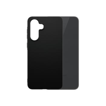 Preview: SAFE PanzerGlass TPU Case für Samsung Galaxy A36 5G schwarz *BULK