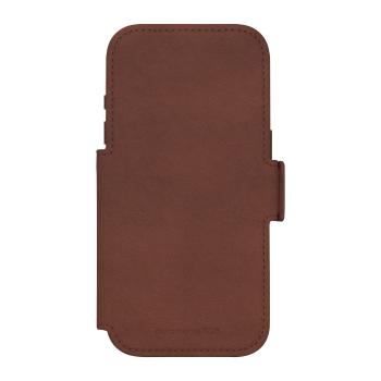 dbramante Lynge MS- Schutzhülle für iPhone 17Pro DarkTan
