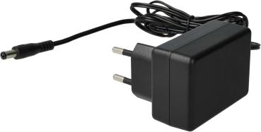 Yealink PSU-5V-2A Netzteil 5V / 2A / 10W für IP-Telefone – T29G T46 T48 T54W T57W
