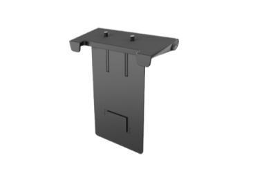 TV-Top Mount Kit for Yealink UVC40 - MeetingBar A20 - MeetingEye 400