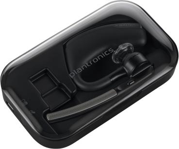 Preview: HP Poly Voyager Legend 50/30 Mobile Charge Case