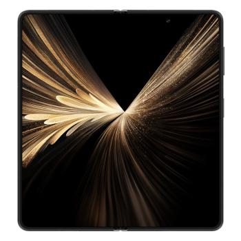 Preview: HONOR Magic V5 16RAM 512GB black