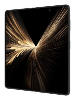 HONOR Magic V5 16RAM 512GB black