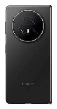HONOR Magic V5 16RAM 512GB black