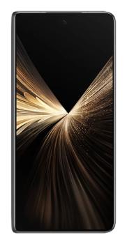 HONOR Magic V5 16RAM 512GB black
