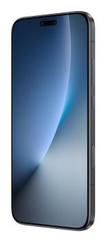 Honor Magic8 Pro 5G Dual Sim 12RAM 512GB black