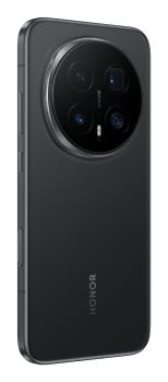 Honor Magic8 Pro 5G Dual Sim 12RAM 512GB black