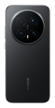 Honor Magic8 Pro 5G Dual Sim 12RAM 512GB black